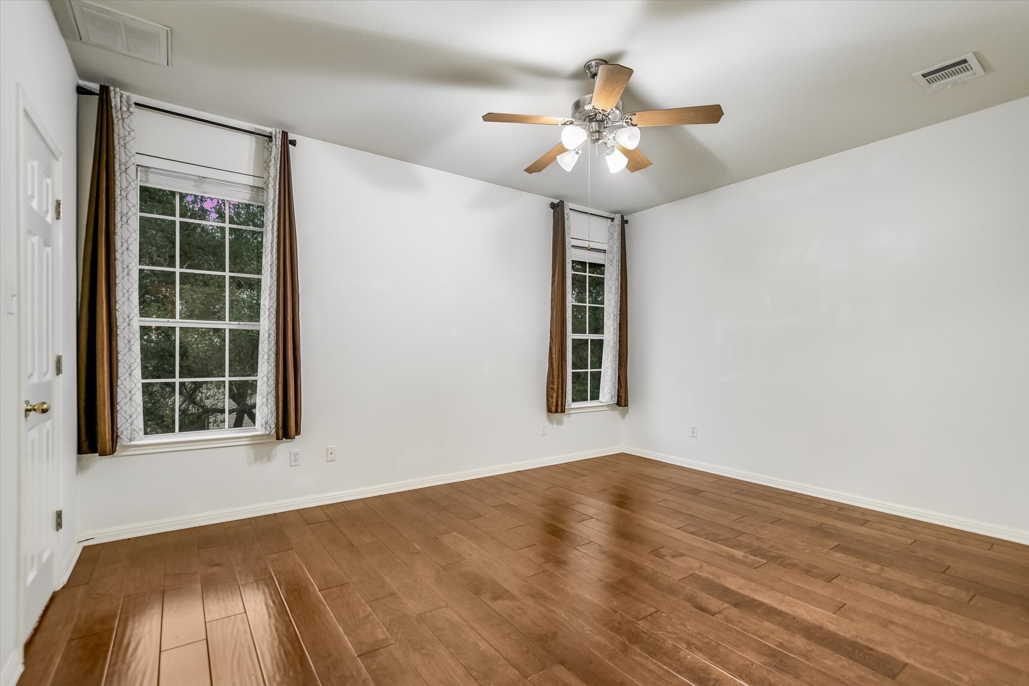11000 Anderson Mill Road, Unit 22 Austin, TX 78750 - Photo 15 of 31