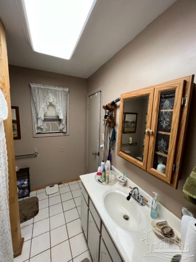 68860 Scranage Road Atmore, AL 36502 - Photo 12 of 22