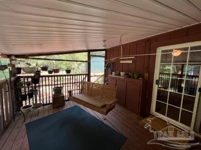 68860 Scranage Road Atmore, AL 36502 - Photo 14 of 22