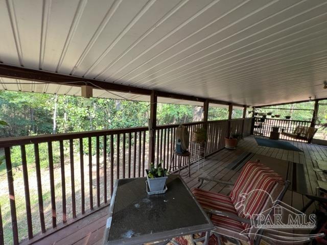 68860 Scranage Road Atmore, AL 36502 - Photo 15 of 22