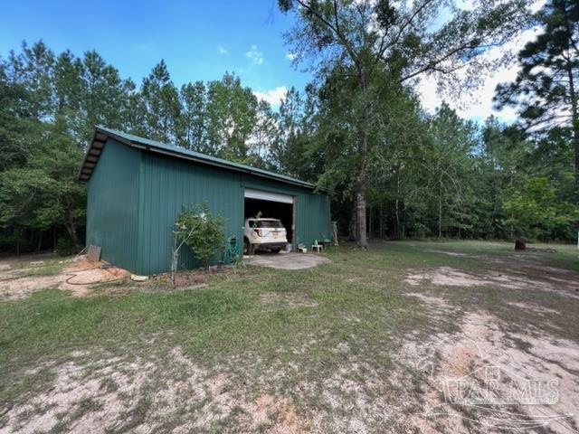 68860 Scranage Road Atmore, AL 36502 - Photo 16 of 22