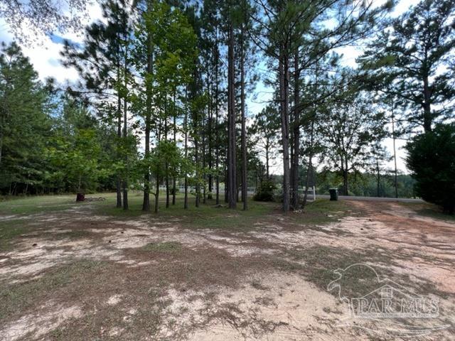 68860 Scranage Road Atmore, AL 36502 - Photo 17 of 22
