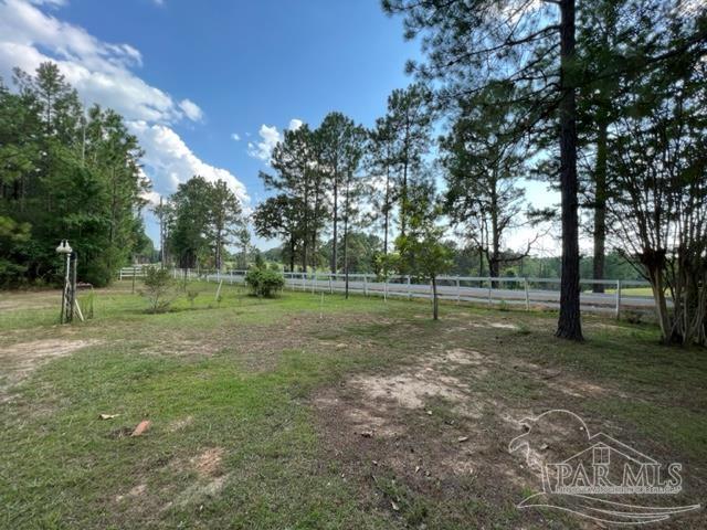 68860 Scranage Road Atmore, AL 36502 - Photo 18 of 22