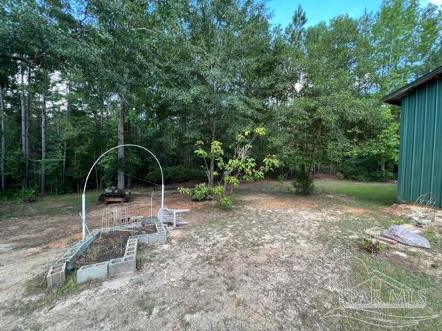 68860 Scranage Road Atmore, AL 36502 - Photo 19 of 22