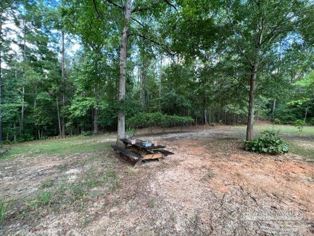 68860 Scranage Road Atmore, AL 36502 - Photo 20 of 22