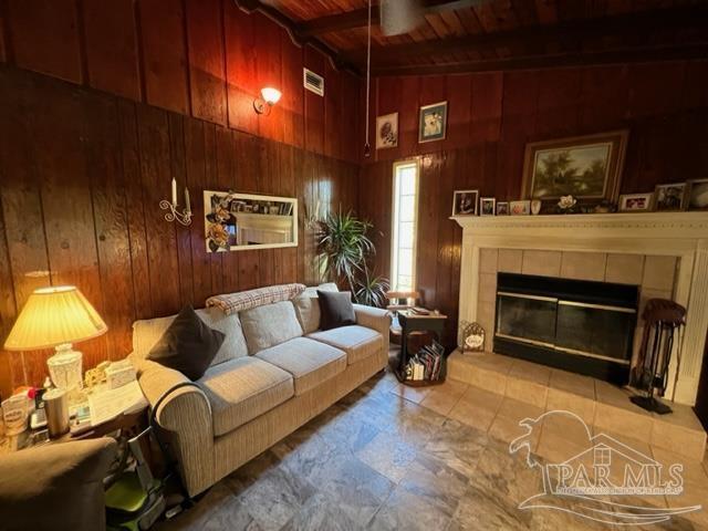 68860 Scranage Road Atmore, AL 36502 - Photo 2 of 22