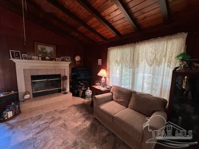 68860 Scranage Road Atmore, AL 36502 - Photo 3 of 22