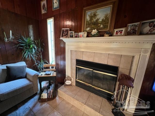 68860 Scranage Road Atmore, AL 36502 - Photo 4 of 22