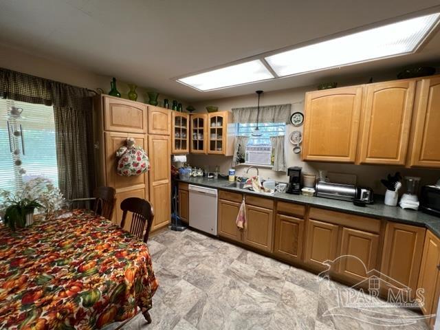 68860 Scranage Road Atmore, AL 36502 - Photo 5 of 22