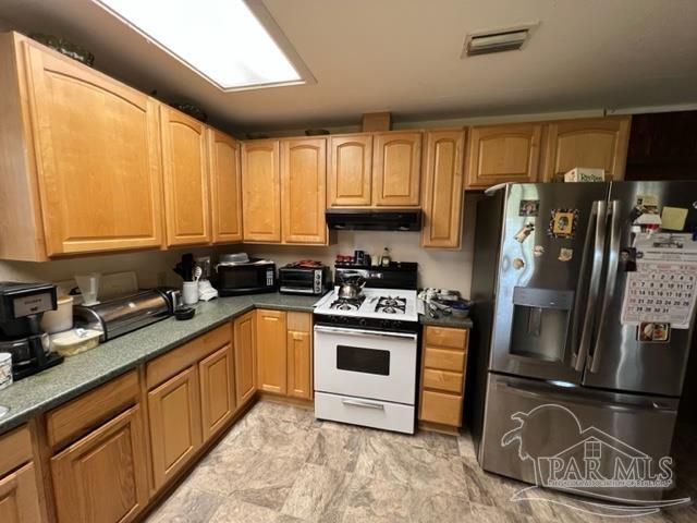 68860 Scranage Road Atmore, AL 36502 - Photo 6 of 22