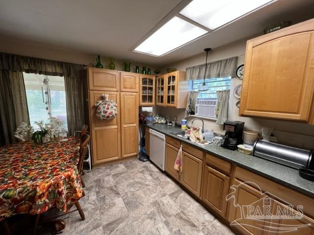 68860 Scranage Road Atmore, AL 36502 - Photo 7 of 22