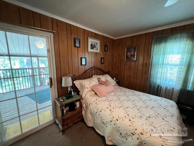 68860 Scranage Road Atmore, AL 36502 - Photo 8 of 22