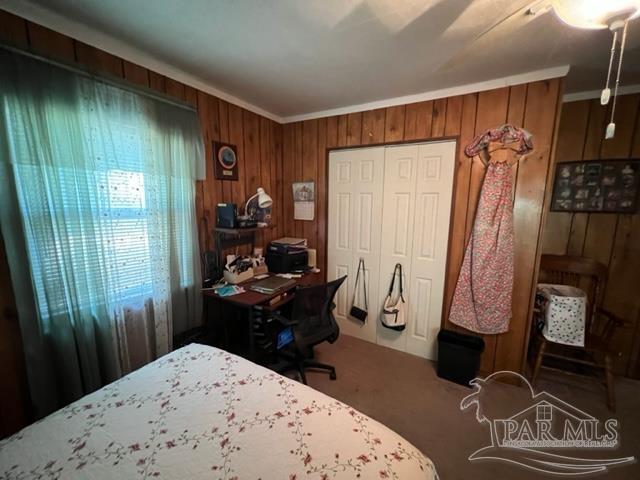 68860 Scranage Road Atmore, AL 36502 - Photo 9 of 22