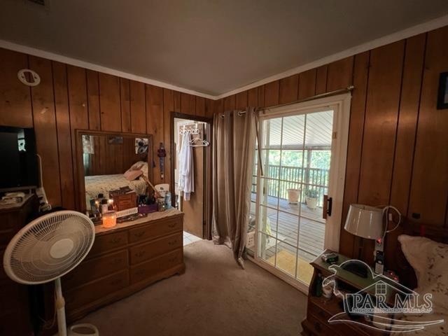 68860 Scranage Road Atmore, AL 36502 - Photo 10 of 22