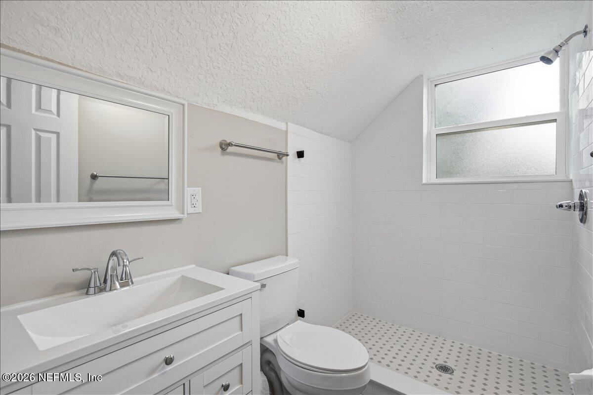4135 Hudnall Road Jacksonville, FL 32207 - Photo 26 of 33 27-460A2415