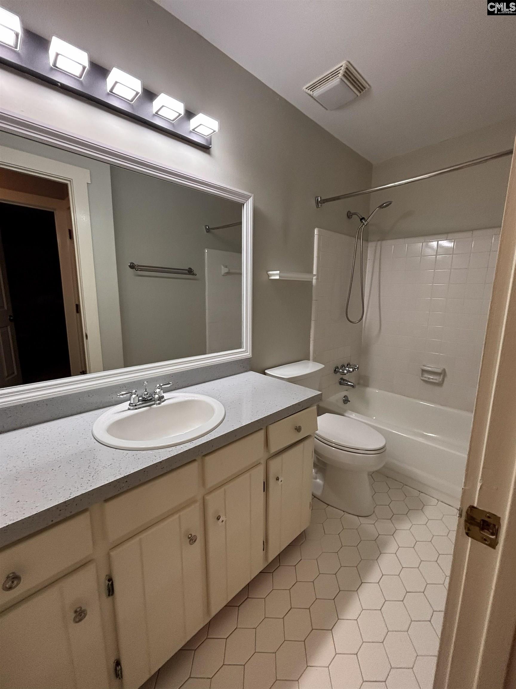 417 Cressfell Road Irmo, SC 29063 - Photo 27 of 36