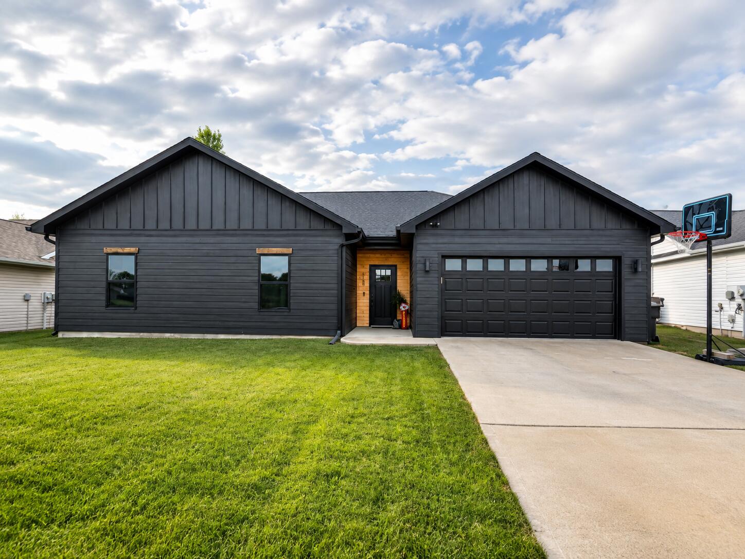703 Terrill Road Moberly, MO 65270 - Photo 30 of 30 Gallery Image 30