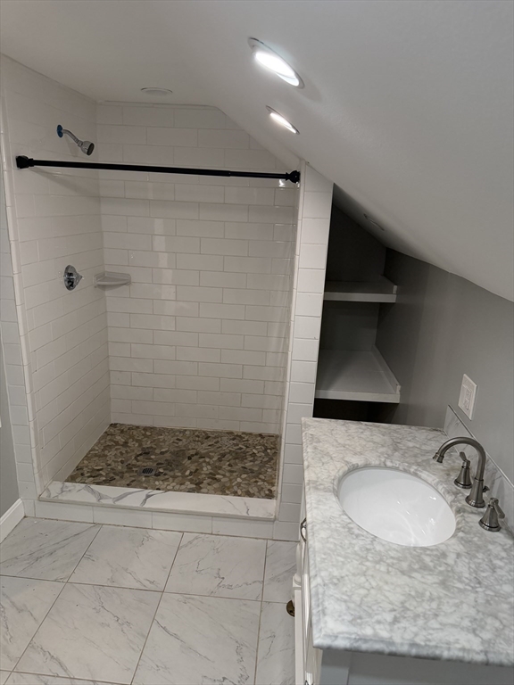 699 June Street, Unit 3 Fall River, MA 02720 - Photo 11 of 16