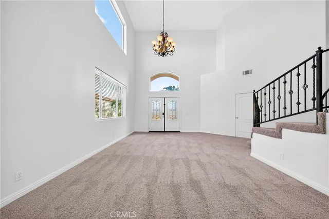 $619,900 | 14414 Ironsides Lane, Helendale, CA 92342