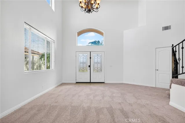 $619,900 | 14414 Ironsides Lane, Helendale, CA 92342