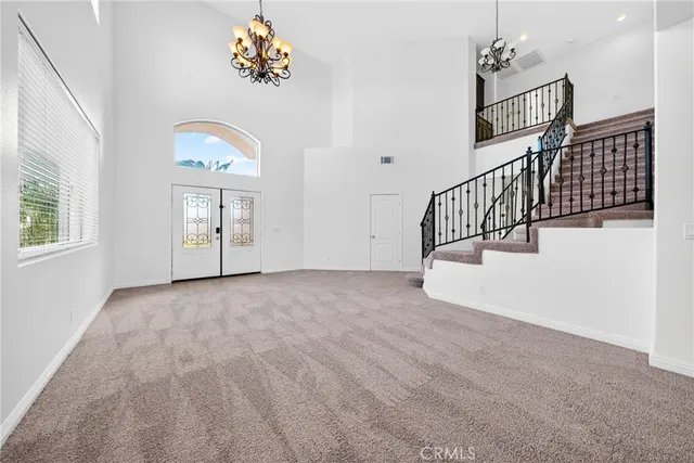 $619,900 | 14414 Ironsides Lane, Helendale, CA 92342