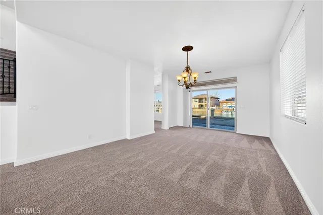 $619,900 | 14414 Ironsides Lane, Helendale, CA 92342