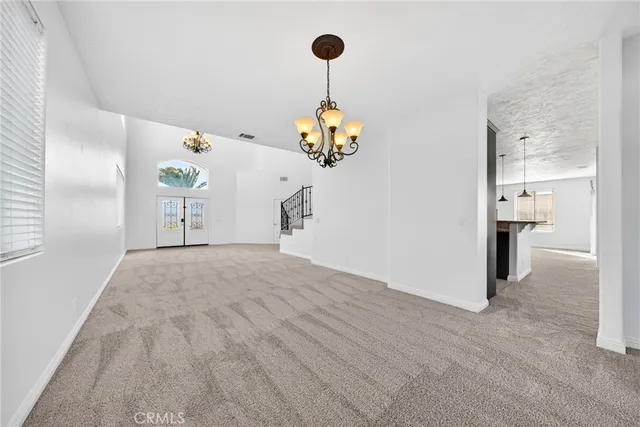 $619,900 | 14414 Ironsides Lane, Helendale, CA 92342