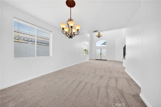 $619,900 | 14414 Ironsides Lane, Helendale, CA 92342