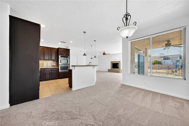 $619,900 | 14414 Ironsides Lane, Helendale, CA 92342