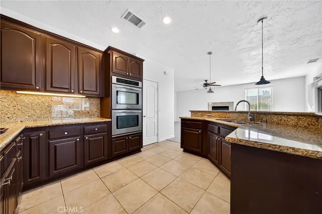 $619,900 | 14414 Ironsides Lane, Helendale, CA 92342