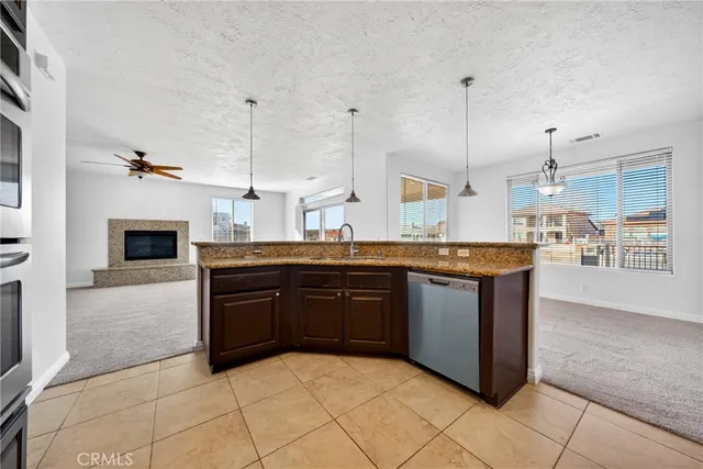 $619,900 | 14414 Ironsides Lane, Helendale, CA 92342