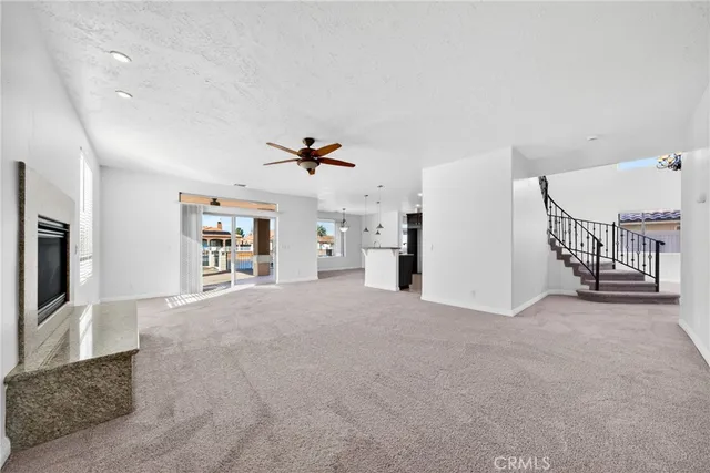 $619,900 | 14414 Ironsides Lane, Helendale, CA 92342