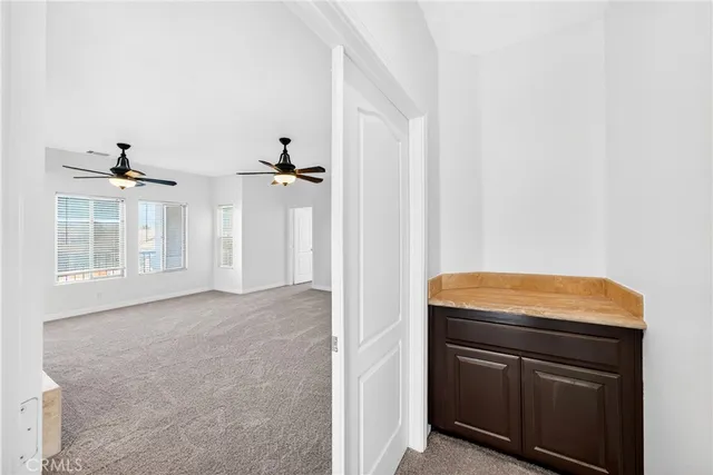 $619,900 | 14414 Ironsides Lane, Helendale, CA 92342