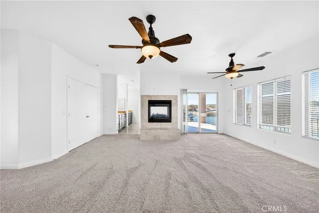 $619,900 | 14414 Ironsides Lane, Helendale, CA 92342