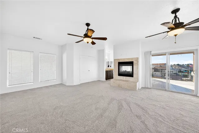 $619,900 | 14414 Ironsides Lane, Helendale, CA 92342