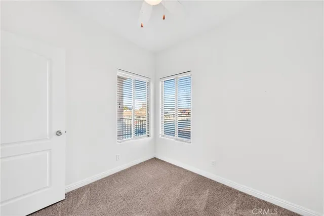 $619,900 | 14414 Ironsides Lane, Helendale, CA 92342