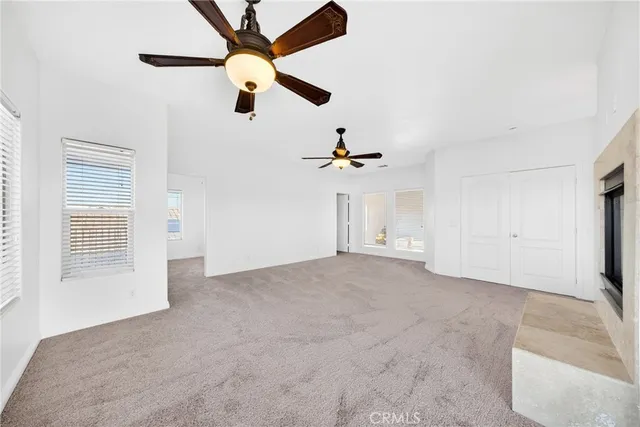 $619,900 | 14414 Ironsides Lane, Helendale, CA 92342