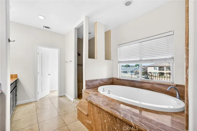 $619,900 | 14414 Ironsides Lane, Helendale, CA 92342