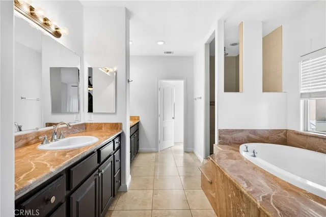 $619,900 | 14414 Ironsides Lane, Helendale, CA 92342