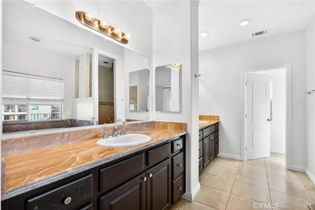 $619,900 | 14414 Ironsides Lane, Helendale, CA 92342