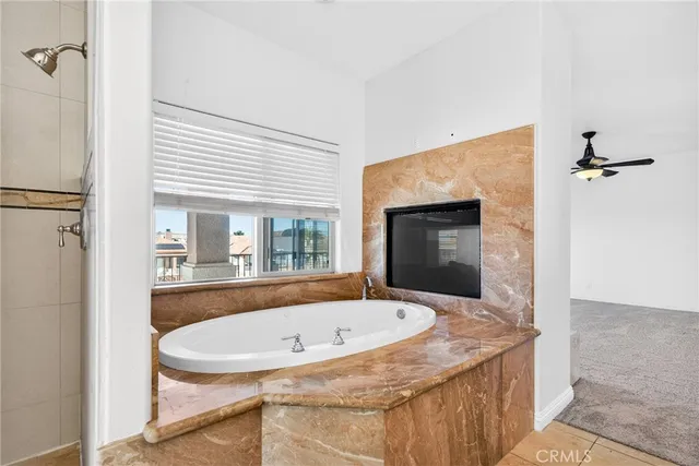 $619,900 | 14414 Ironsides Lane, Helendale, CA 92342