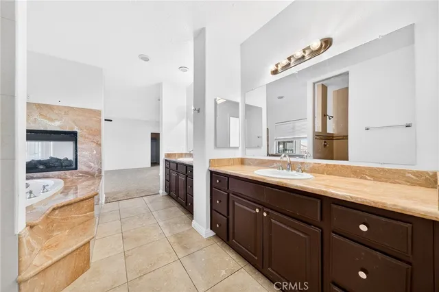 $619,900 | 14414 Ironsides Lane, Helendale, CA 92342