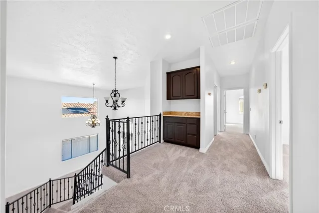 $619,900 | 14414 Ironsides Lane, Helendale, CA 92342