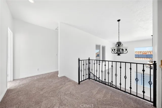 $619,900 | 14414 Ironsides Lane, Helendale, CA 92342