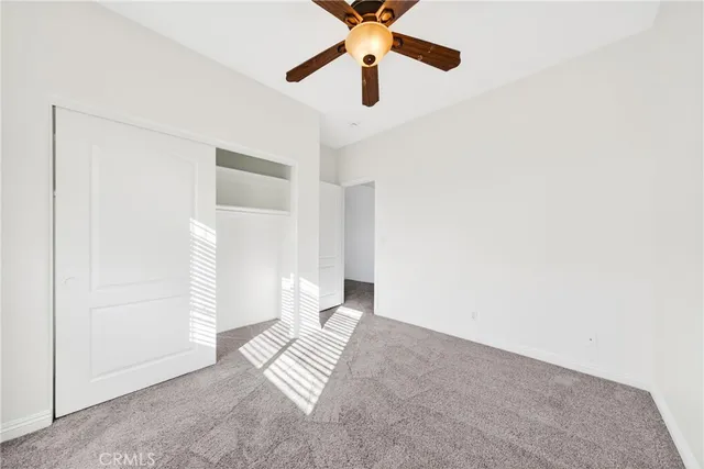 $619,900 | 14414 Ironsides Lane, Helendale, CA 92342