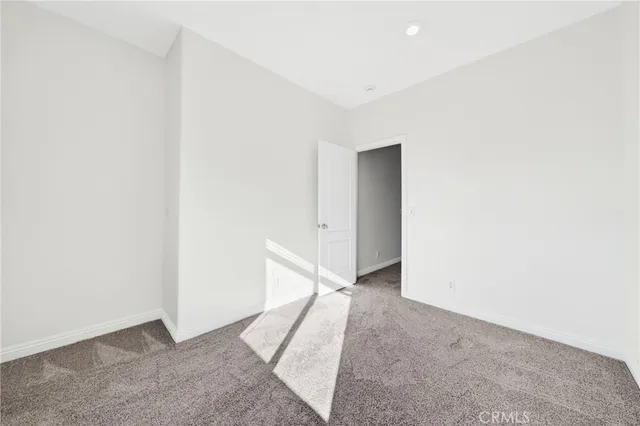 $569,900 | 14414 Ironsides Lane, Helendale, CA 92342