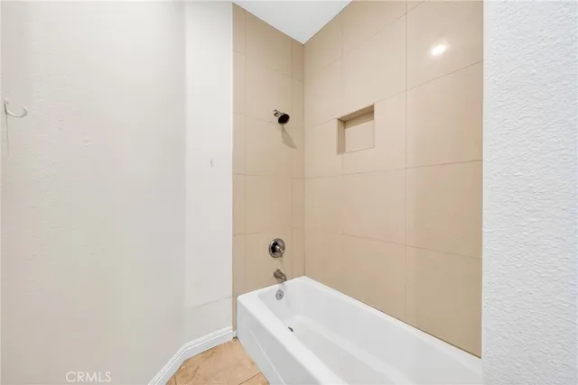 $619,900 | 14414 Ironsides Lane, Helendale, CA 92342