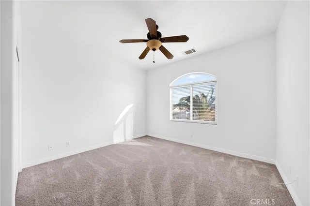 $569,900 | 14414 Ironsides Lane, Helendale, CA 92342