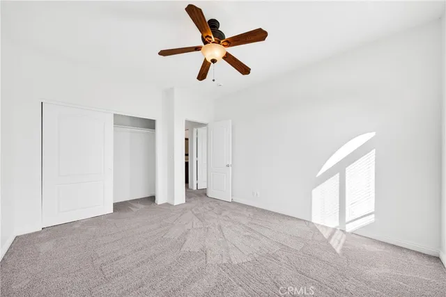 $619,900 | 14414 Ironsides Lane, Helendale, CA 92342