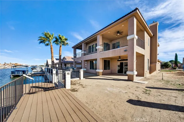 $619,900 | 14414 Ironsides Lane, Helendale, CA 92342